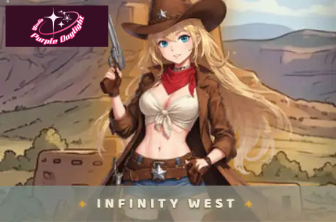Infinity West